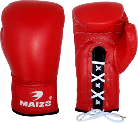 Boxing glove Punch Image - boxing png download - 1754*1564 - Free Transparent Boxing Glove png ...