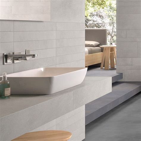 Villeroy And Boch Theano Solo Freestanding Bath Bathrooms Direct Yorkshire