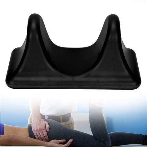 Buy Psoas Muscle Release And Deep Tissue Massage Tool Psoas Muscle Massager For Hamstring Thigh