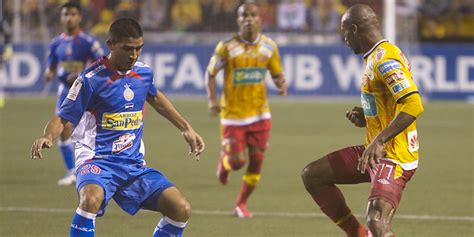defeating herediano a must for isidro metapan