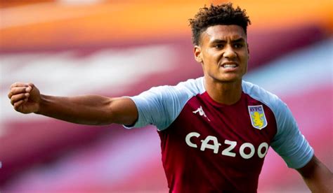 3,350,623 likes · 65,251 talking about this. Watch: £33m Ollie Watkins Stuns Manchester United Scoring ...