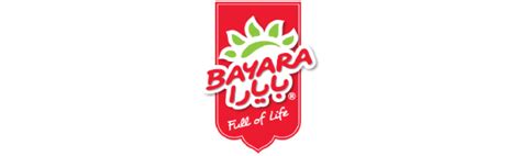 Bayara Sukkary Dates 500g Buy Online At Best Price In Uae Amazonae