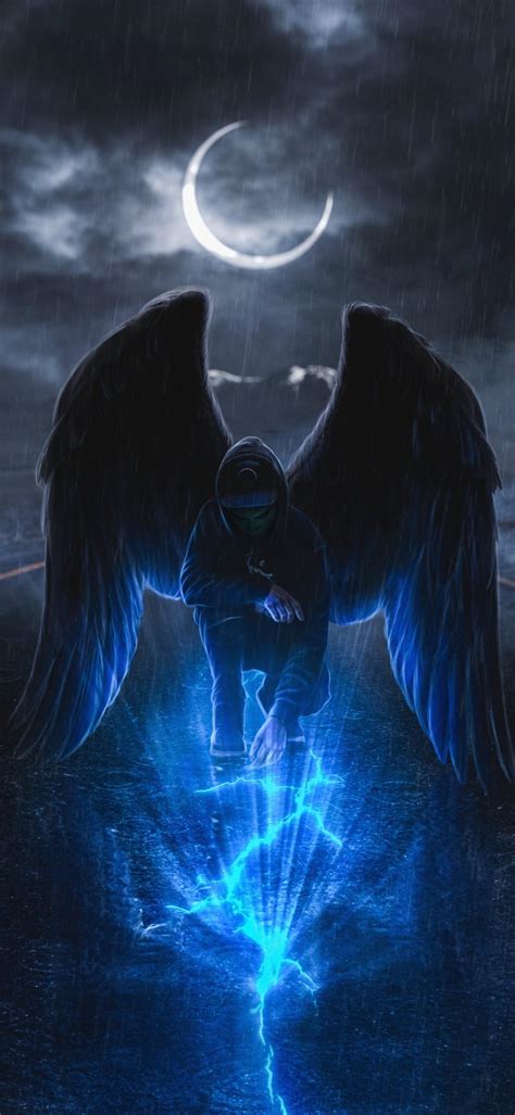 verse 1 late at night i could hear the crying i hear it all trying to fall asleep when all the love around you is dying. Fallen Angel Nate : natewantstobattle