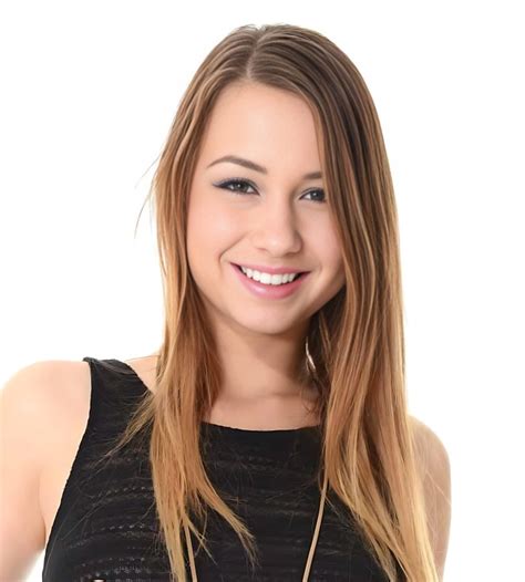 Taylor Sands Actress Wiki Age Net Worth Photos Videos Biography