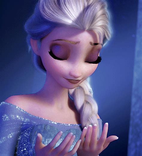 Curiouser And Curiouser Disney Princess Frozen Disney Frozen Elsa Elsa