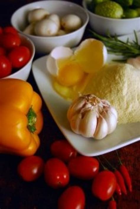 Reproduce a larger quantity of insulin for diabetics. Diabetic Food List - Best Foods for Diabetics | HubPages