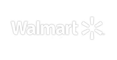 The walmart logo comprises of an asterisk or flower, which typifies the excellence, friendliness and innovation of the retail giant. Queen Bees & Wannabees - Cultures of Dignity