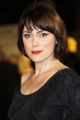 Pictures of Keeley Hawes