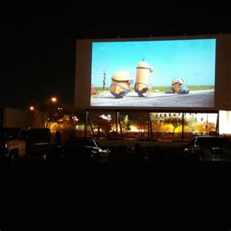 Our inflatable screens are perfect for birthdays, fesitvals and more. West Wind Las Vegas 5 Drive-In - 104 Photos & 135 Reviews ...
