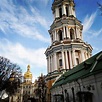 【烏克蘭自由行景點】7大烏克蘭自由行景點推介 探索教堂、愛情隧道、神秘核電廠 - 永安旅遊