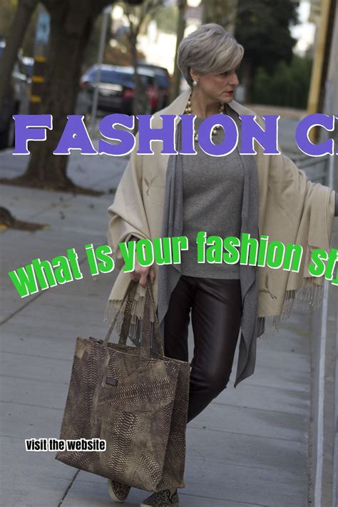 Become A Fashion Guru With These Tips Fashion Means To You Fashion