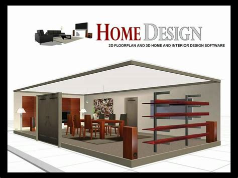 It is quite intuitive and feels more like a game than an architectural or interior design application. Free 3D Home Design Software - YouTube