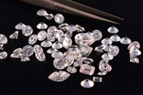 Diamante Significado Propiedades Curativas Y Usos En Gemoterapia