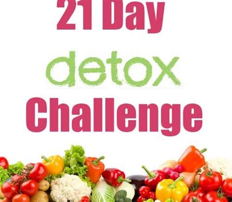 Change Your Life In 7 Days Health Explore Every Angle