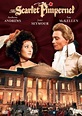 The Scarlet Pimpernel (TV Movie 1982) - IMDb