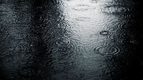 Animated Rain Wallpapers For Desktop 67 Images