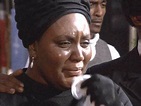 Sylvia Kuumba Williams Death Fact Check, Birthday & Date of Death