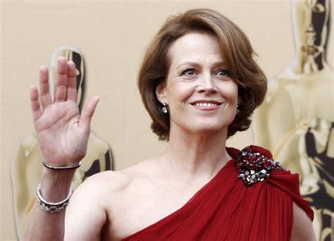 Free Download Sigourney Weaver Images Sigourney Weaver Hd Wallpaper And