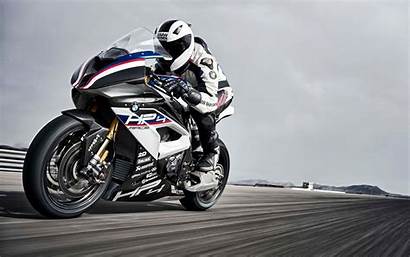 Bike Wallpapers Race 4k Bmw Hp4 Awesome