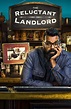 The Reluctant Landlord (series, 2018 – 2019)