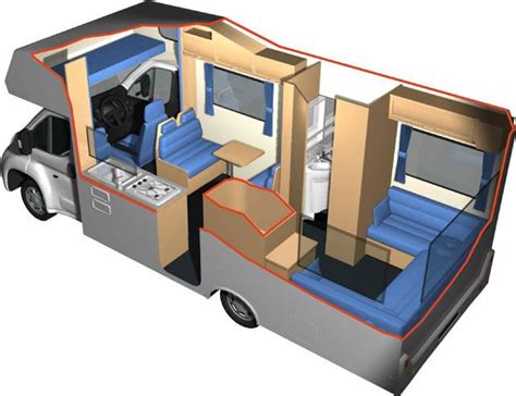 Couch's rv nation is an ohio rv wholesaler. capacity-628-kg-peugeot-boxer-2-2-diesel-motorhome-floor-plans-l-b47eca9d551a82b6.jpg (600×462 ...