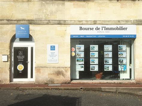 Toutes les annonces d'immobilier neuf à blanquefort. Agence immobilière Blanquefort (33290), achat, vente ...