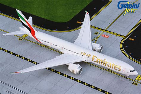 Emirates B777 9x Gjuae1875 1400