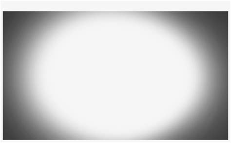 Download Image Blurry White Circle Png Transparent Png Download