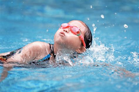 What You Need To Know About Secondary Drowning Nursecore