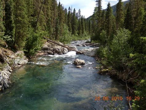 Best Hikes In San Juan National Forest Co Trailhead Traveler