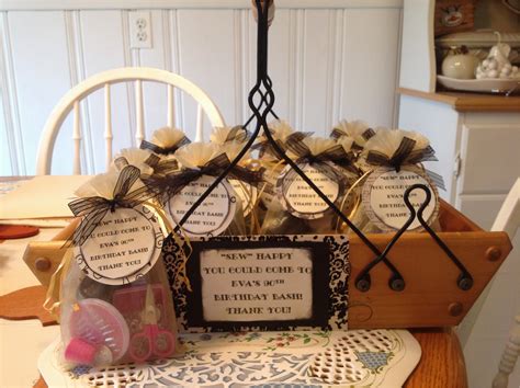 Ideas for 90th Birthday Party Decorations 90 Birthday Decorations