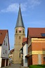 Kirchenbezirk Brackenheim