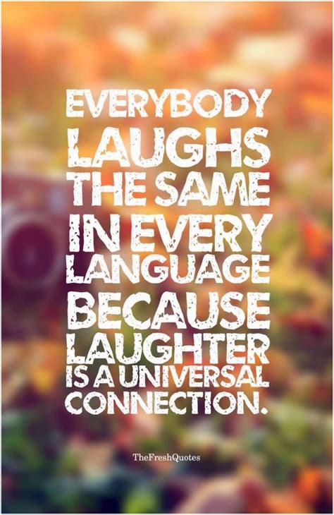 61 best laughter quotes and sayings laughter quotes laughing quotes laugh at yourself quotes