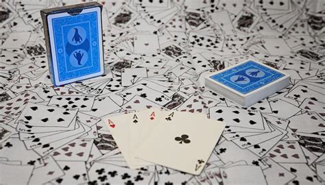 Need recommendations for games for 2 people? Fun & Easy Card Games | Fun card games, Games for two people, Card games