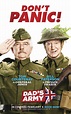 Dad's Army DVD Release Date | Redbox, Netflix, iTunes, Amazon