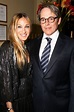 Sarah Jessica Parker Husband: Matthew Broderick Marriage Timeline