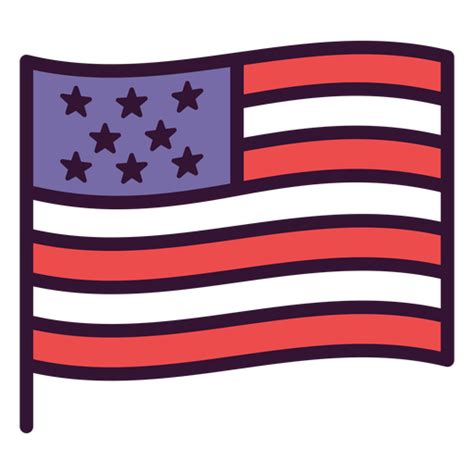 Desenhos De Bandeira Dos Estados Unidos Para Colorir E Imprimir Pdmrea Porn Sex Picture