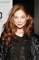 Analeigh Tipton picture