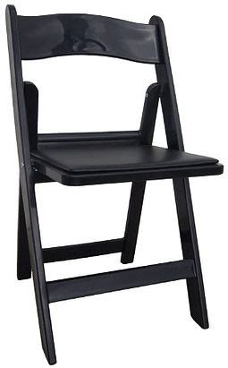 More durable and impact resistant, resin folding chairs can take a beating and still look like new. Resin Folding Chairs As Low As $18.99 Global Event Supply