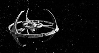 Remembering TNG & DS9 Writer, Peter Allan Fields | Star Trek
