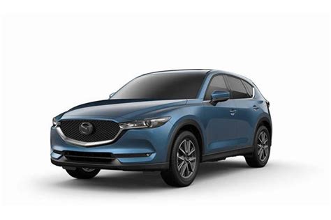 New Mazda Cx 5 Prices Mileage Specs Pictures Reviews Droom Discovery