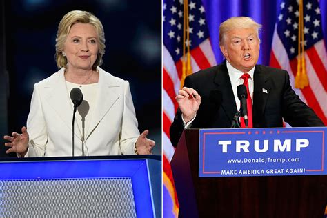 The First Presidential Debate 2016 Where To Watch Reactions