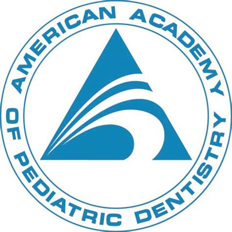 American Academy Of Pediatric Dentistry Ut Mountain View Pediatric