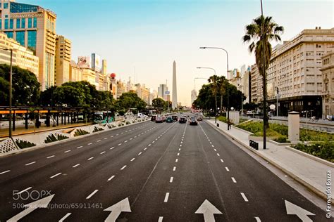 Find reviews and discounts for aaa/aarp members, seniors, long stays property description. Avenida 9 de Julio, Buenos Aires, Argentina [1980x1320 ...