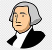 George Washington Dibujo - George Washington Iconos Gratis De Personas ...