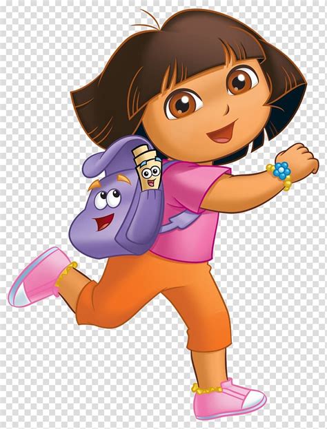 Happy Birthday Sister Baby Birthday Birthday Theme Dora The Explorer