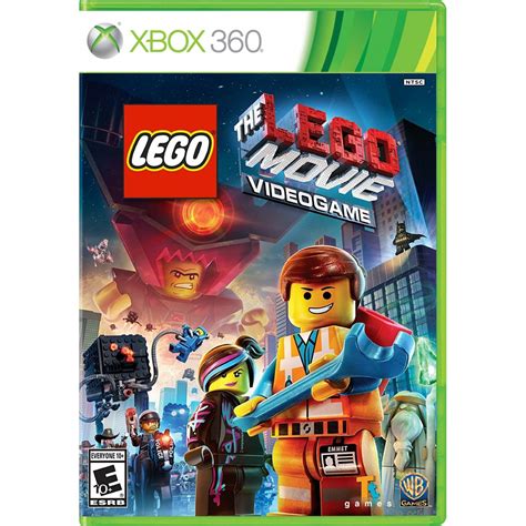 Los vengadores de lego® marvel. Juego Lego City Xbox 360 / THE LEGO® NINJAGO® MOVIE™ Video ...