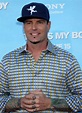 Vanilla Ice doesn't want you to worry -- he's not dead
