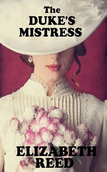 The Dukes Mistress Read Book Online