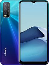 Vivo y20a price coming soon. vivo Y20A - Full phone specifications